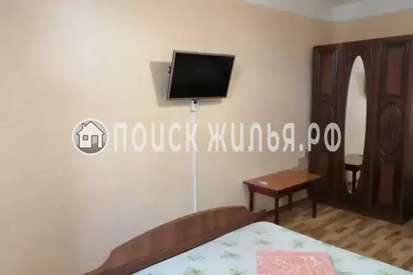 Частный сектор, Генерала Дбар, д.149бывшаяЛенина