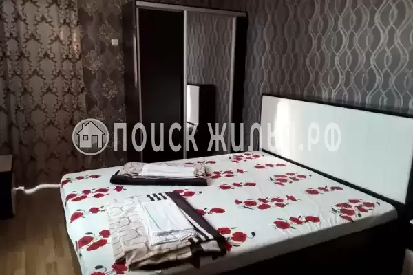 Частный сектор, Генерала Дбар, д.149бывшаяЛенина