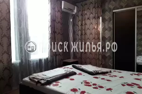 Частный сектор, Генерала Дбар, д.149бывшаяЛенина