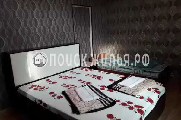 Частный сектор, Генерала Дбар, д.149бывшаяЛенина