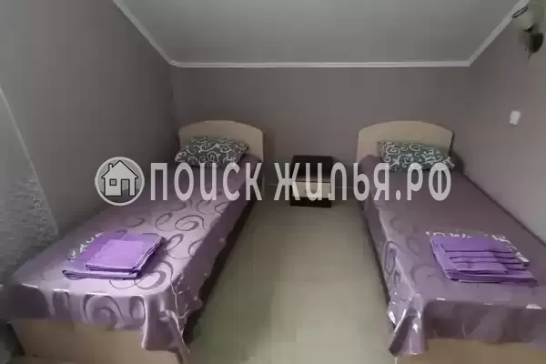 «На Уютной»