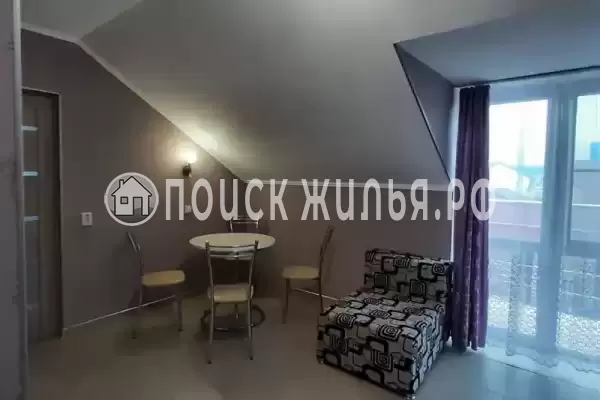 «На Уютной»