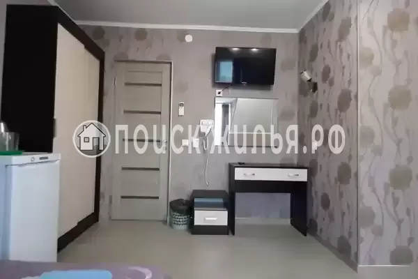 «На Уютной»