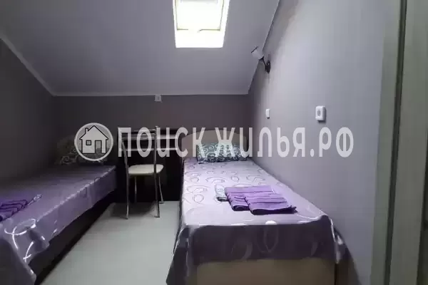 «На Уютной»