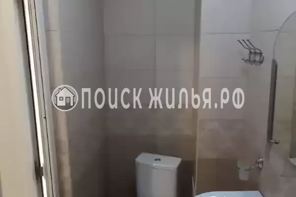 «На Уютной»