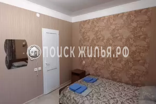 «На Уютной»