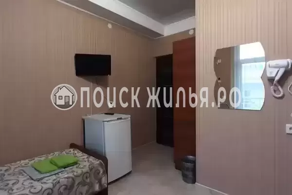 «На Уютной»