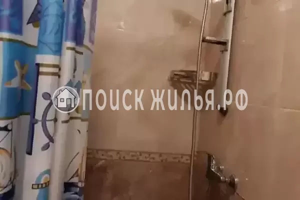 «На Уютной»