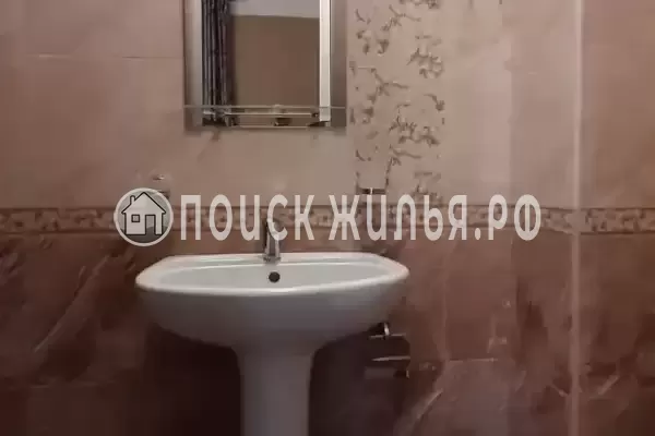 «На Уютной»