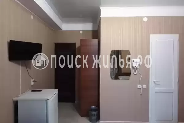 «На Уютной»