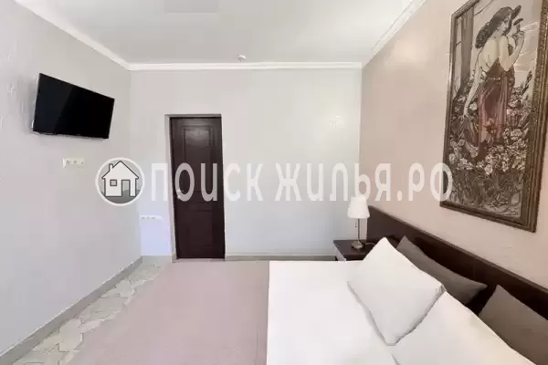 Отель «Бавария» Отель «Бавария»