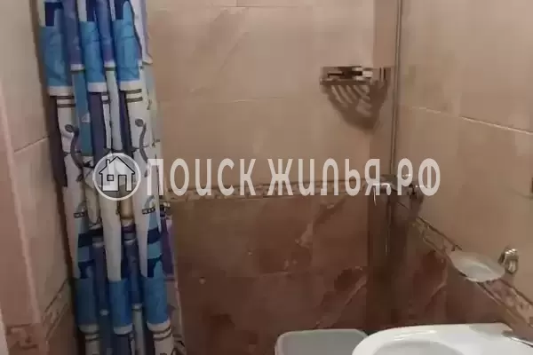 «На Уютной»