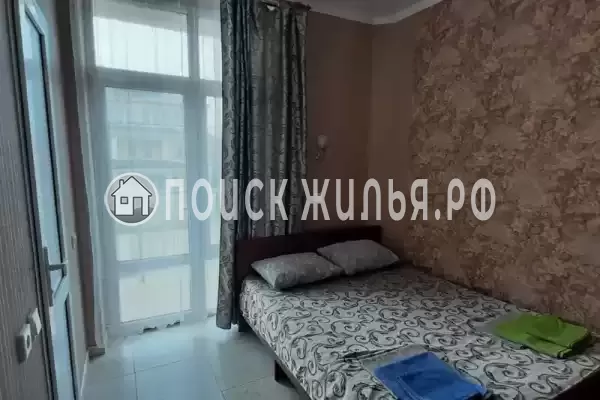 «На Уютной»