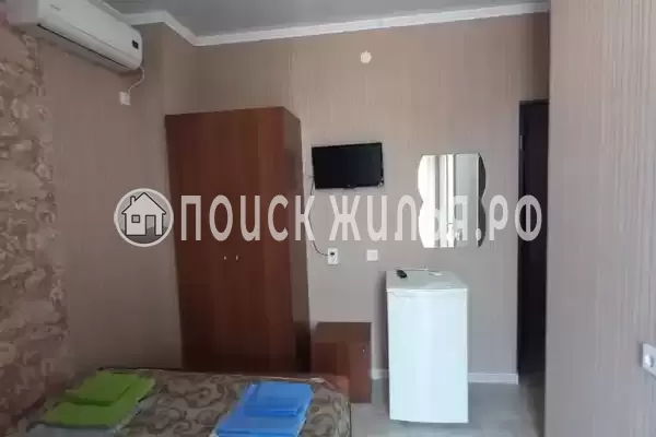 «На Уютной»