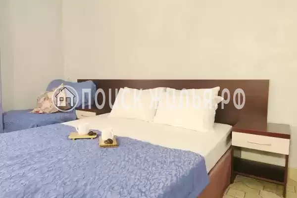 Отель «Бавария» Отель «Бавария»