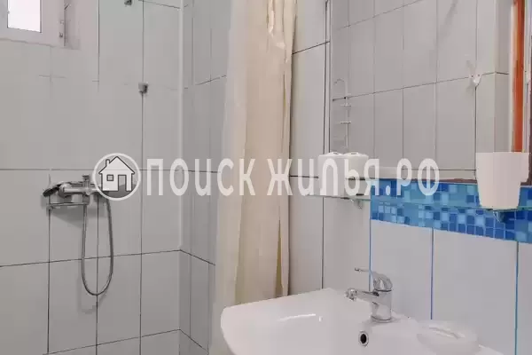 Отель «Бавария» Отель «Бавария»