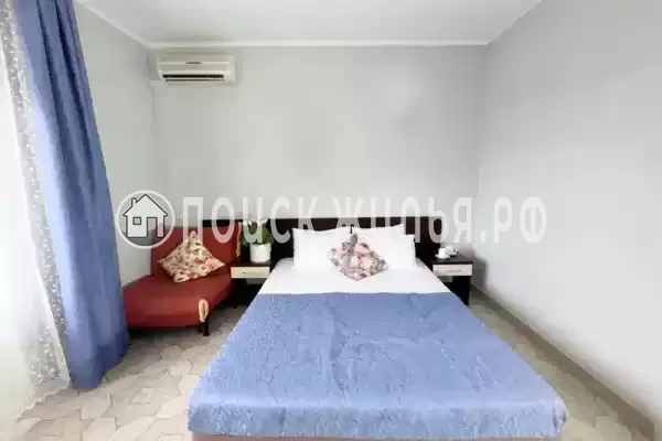 Отель «Бавария» Отель «Бавария»