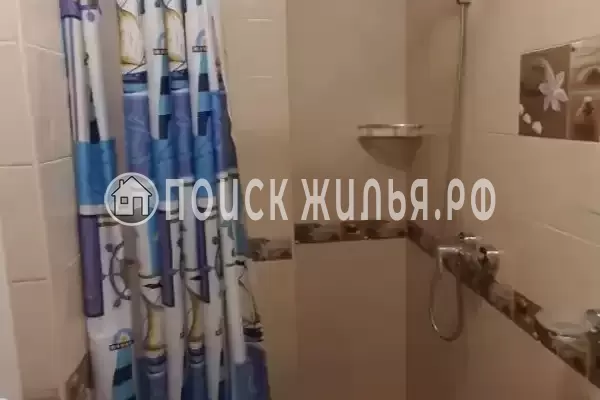 «На Уютной»