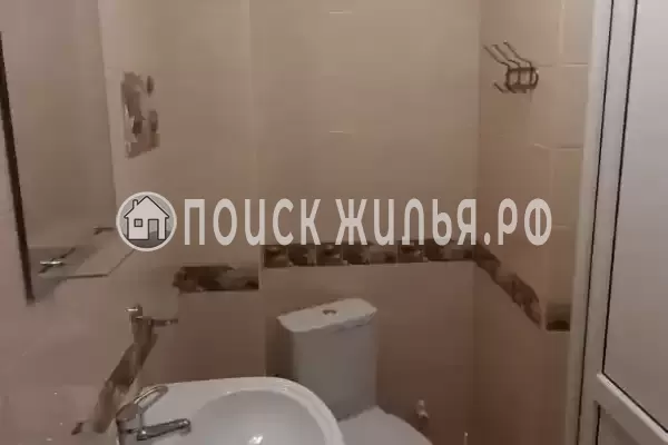 «На Уютной»