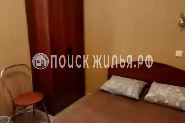 «На Уютной»