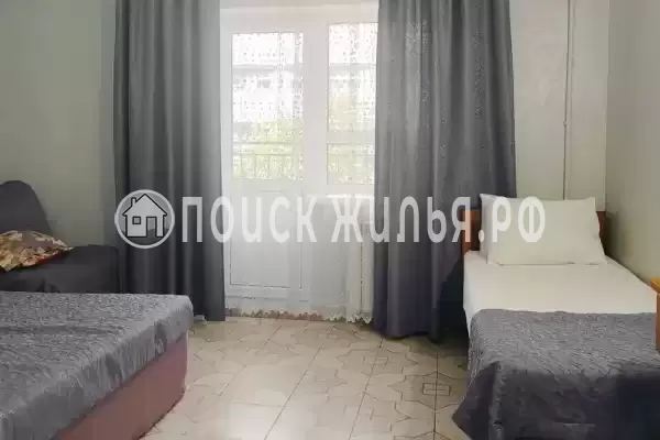 Отель «Бавария» Отель «Бавария»