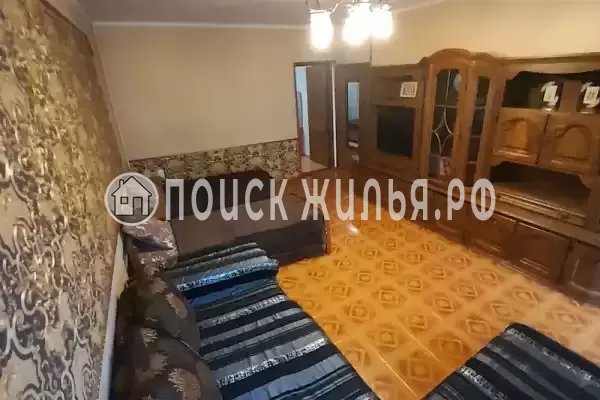 «Райский уголок»