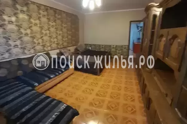 «Райский уголок»