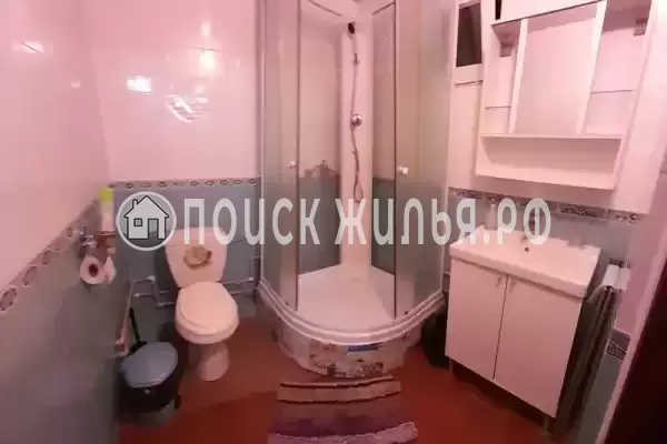 «Райский уголок»