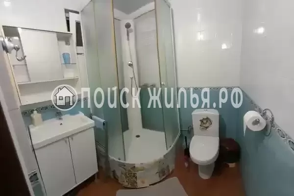 «Райский уголок»