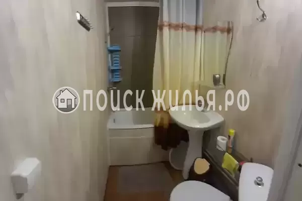 «Райский уголок»