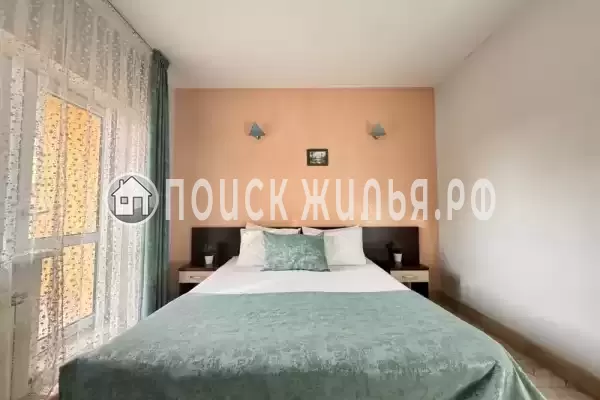 Отель «Бавария» Отель «Бавария»