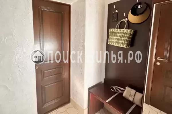 Отель «Бавария» Отель «Бавария»