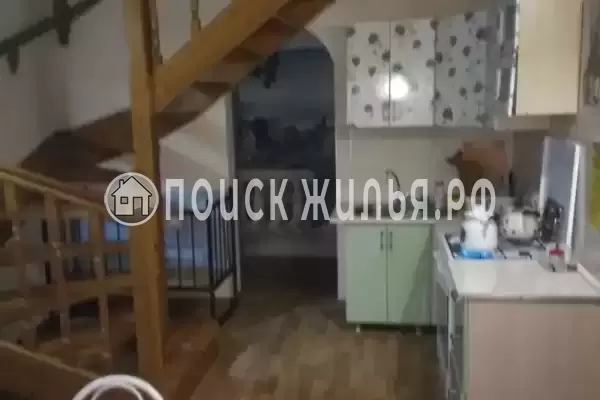 «Райский уголок»