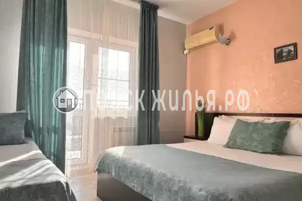 Отель «Бавария» Отель «Бавария»