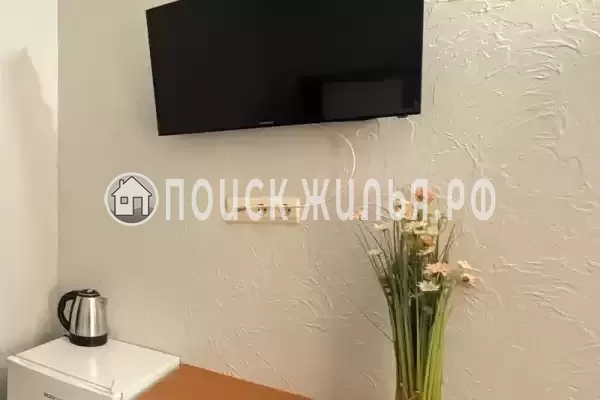 Отель «Бавария» Отель «Бавария»