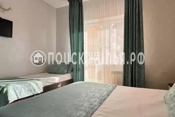 Отель «Бавария» Отель «Бавария»