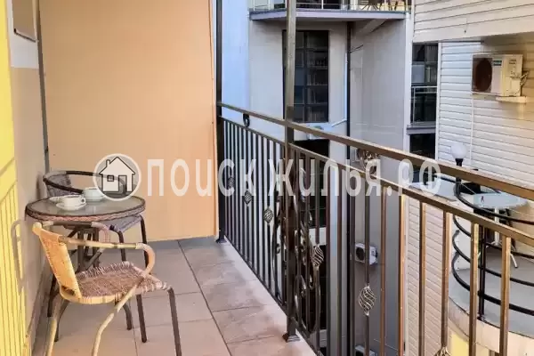 Отель «Бавария» Отель «Бавария»