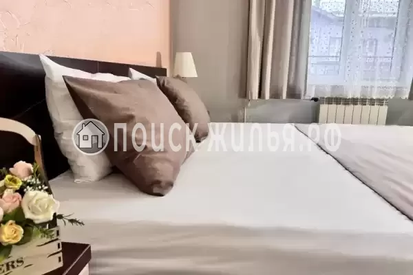 Отель «Бавария» Отель «Бавария»