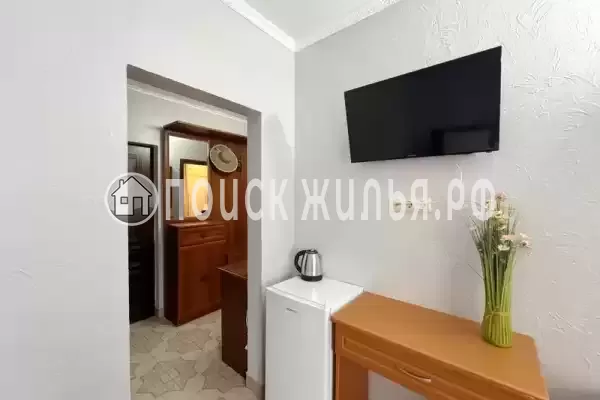 Отель «Бавария» Отель «Бавария»