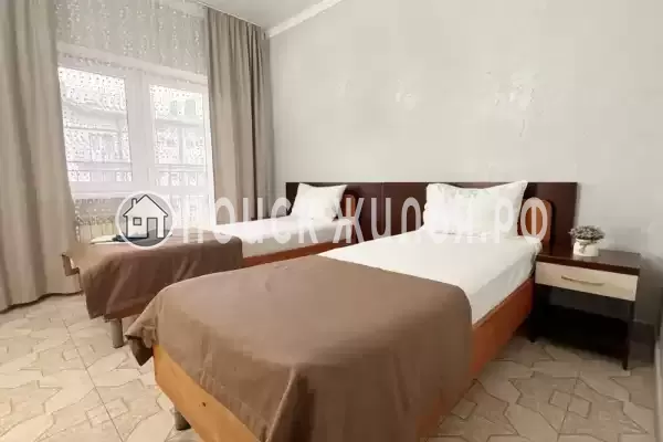 Отель «Бавария» Отель «Бавария»