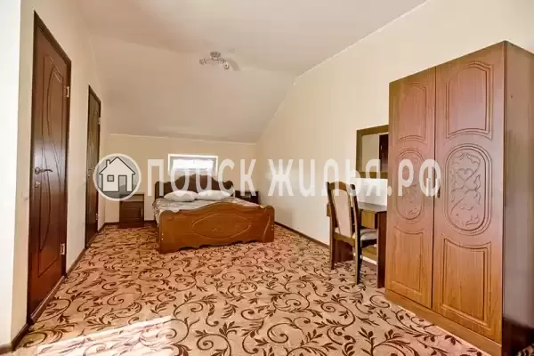 «Лазурный»