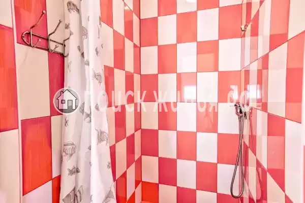 «Лазурный»