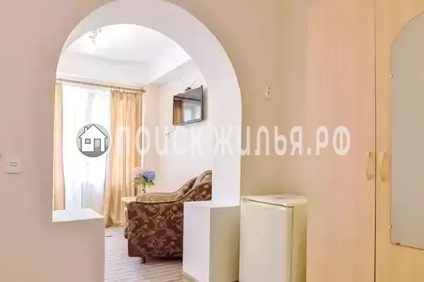 «Лазурный»