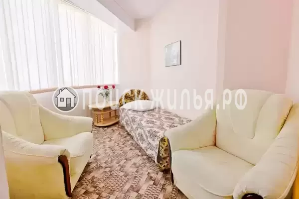 «Лазурный»