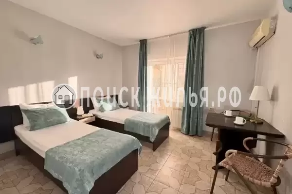 Отель «Бавария» Отель «Бавария»