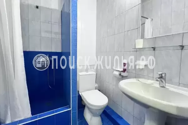 Отель «Бавария» Отель «Бавария»