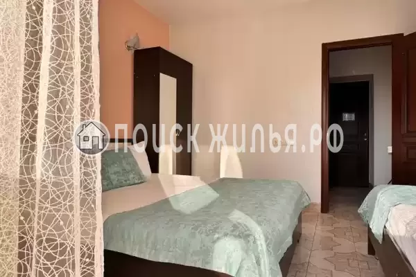 Отель «Бавария» Отель «Бавария»