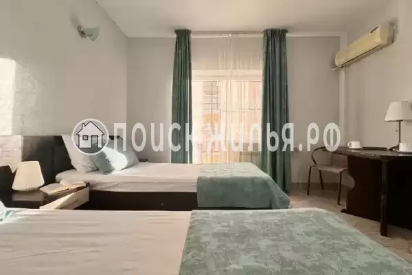 Отель «Бавария» Отель «Бавария»