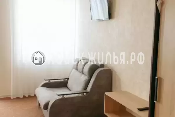 «Лазурный»