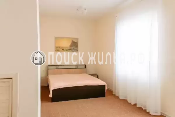 «Лазурный»